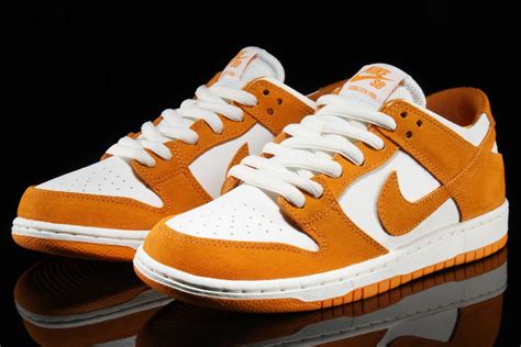 nike sb dunk low